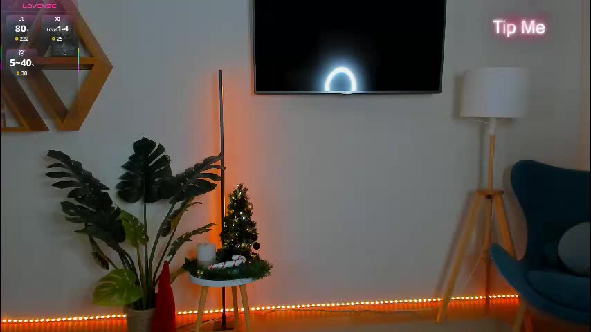 hailey__green Приват Записи 2026-01-18