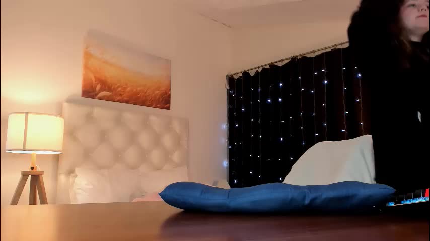 footfetish_baby Приват Записи 2026-01-18