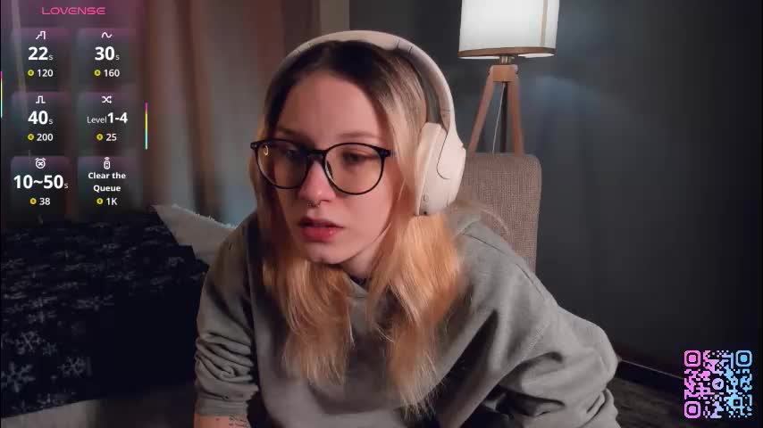 edlacarleton Приват Записи 2026-01-18