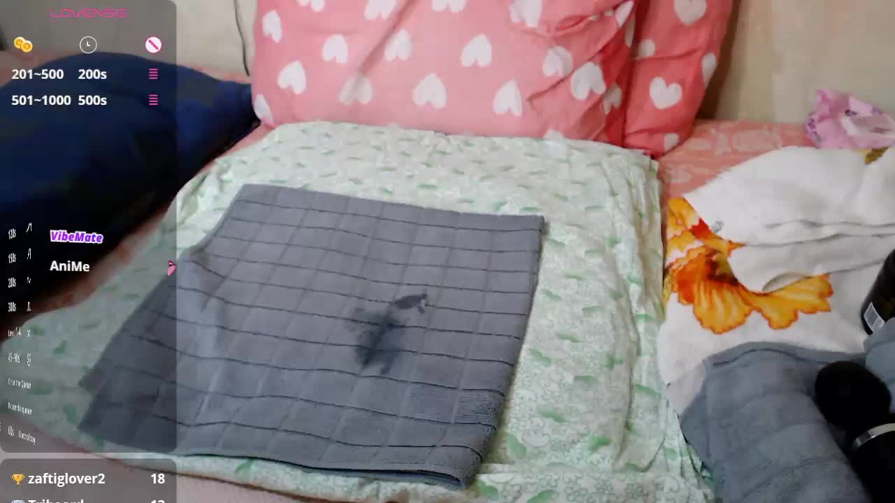 rosestar Приват Записи 2026-01-18