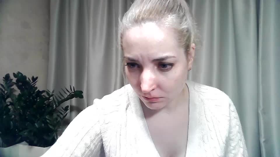 mariska-kiska Приват Записи 2026-01-18