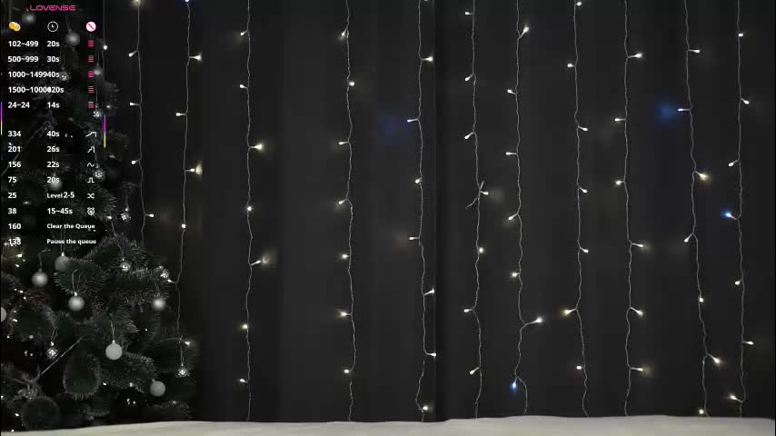 sheenadu Приват Записи 2026-01-18