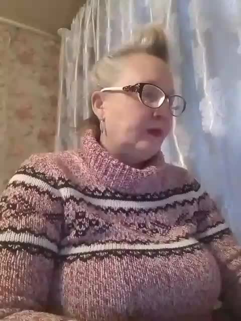 CerdAyaz Приват Записи 2026-01-18