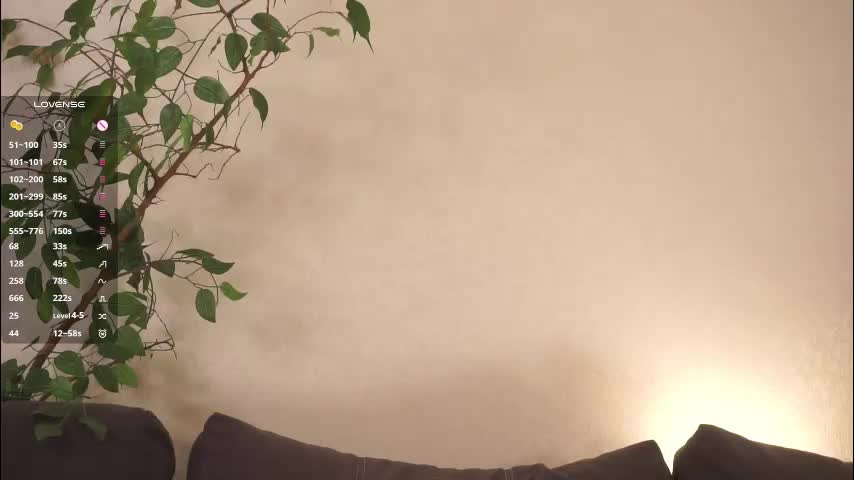 udelaborom Приват Записи 2026-01-18