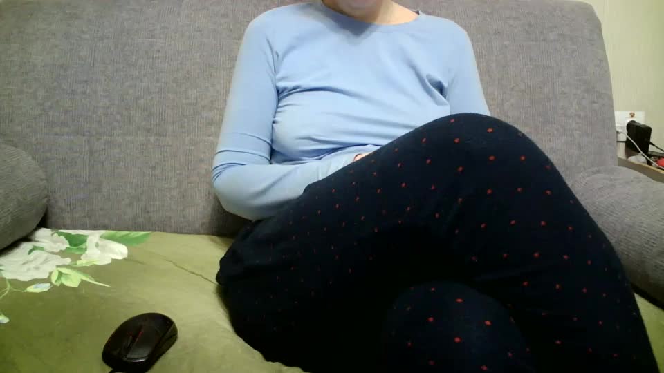 Arsinoe Приват Записи 2026-01-18