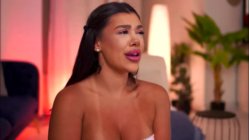 natydesiree Приват Записи 2026-01-18