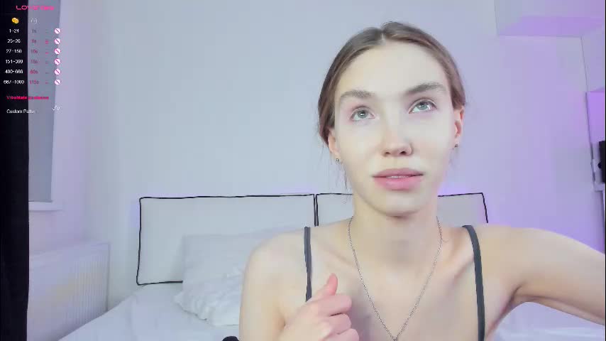 diroill Приват Записи 2026-01-18