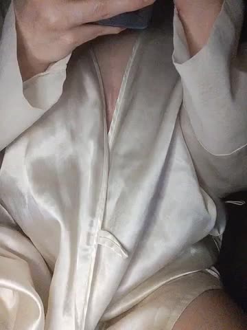 KIROCCHKA_BABY Приват Записи 2026-01-18