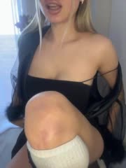 Nanikka Приват Записи 2026-01-18