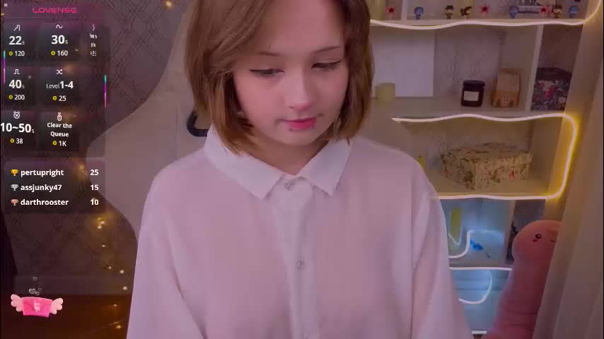 mary_u Приват Записи 2026-01-18