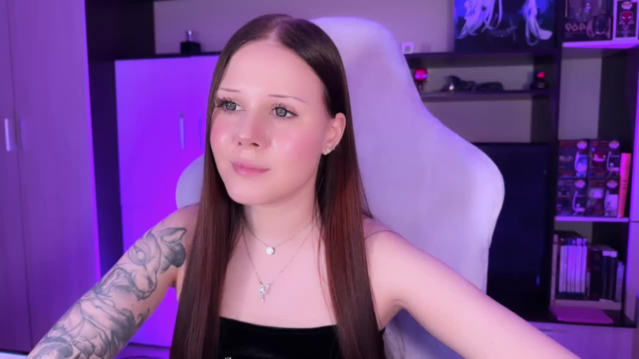 jasminevine Приват Записи 2026-01-18