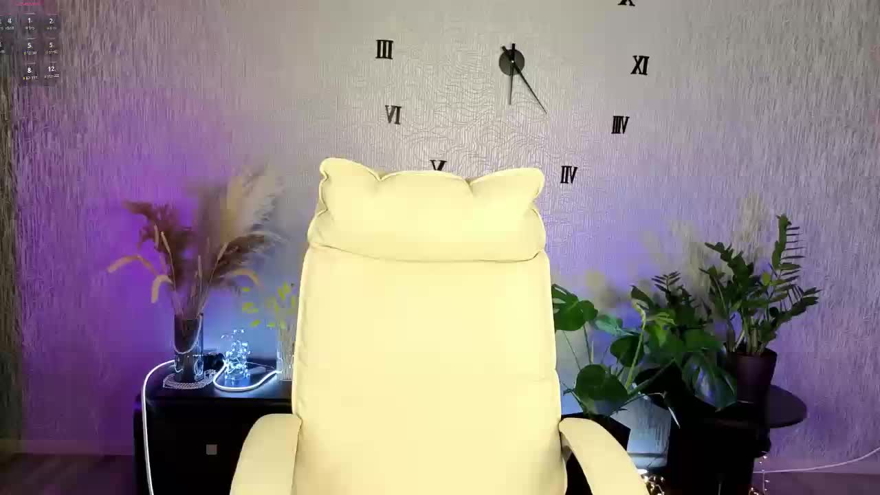 NikaStill Приват Записи 2026-01-18