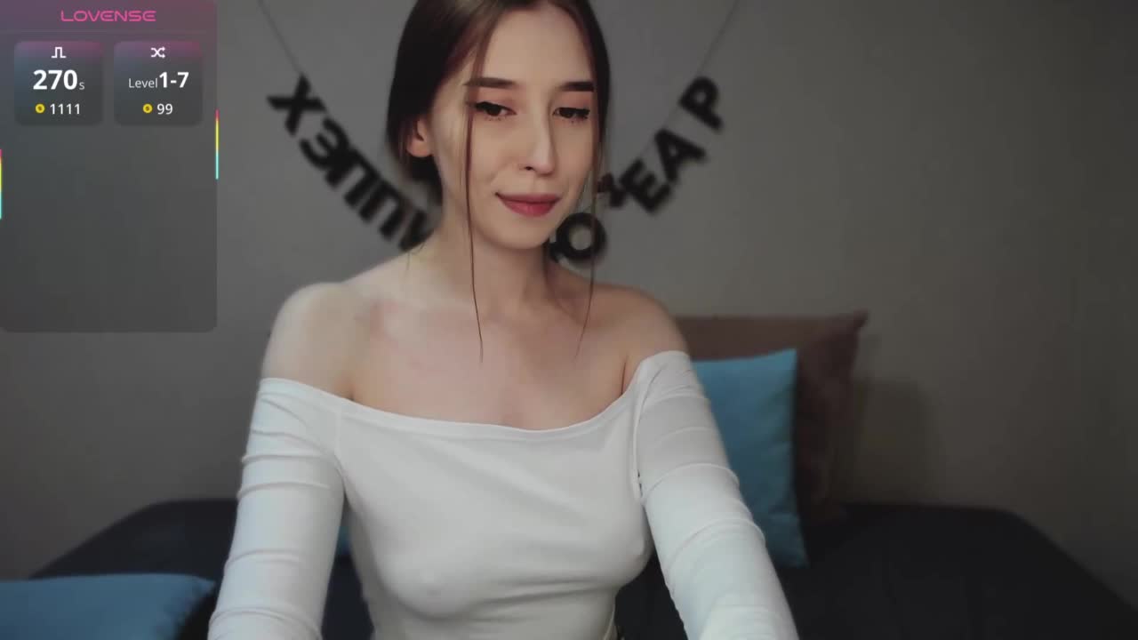 RocketGIRL Приват Записи 2026-01-18