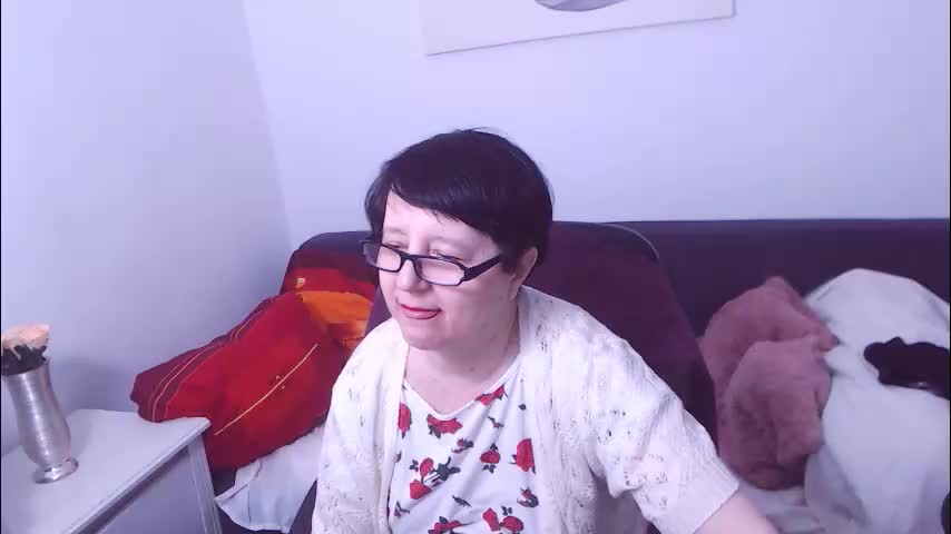 christarose Приват Записи 2026-01-18