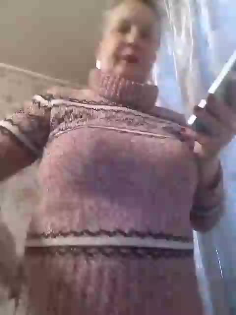 CerdAyaz Приват Записи 2026-01-18