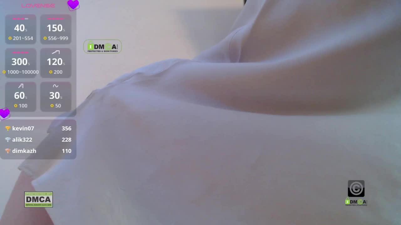 Your_fantasy Приват Записи 2026-01-18