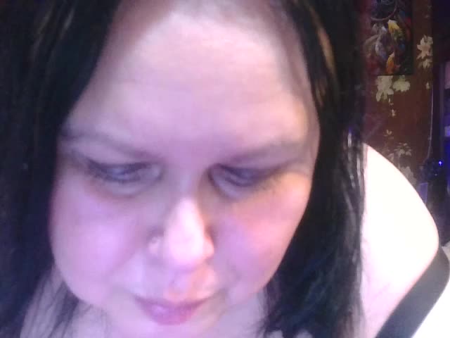 CharleeKendall Приват Записи 2026-01-18