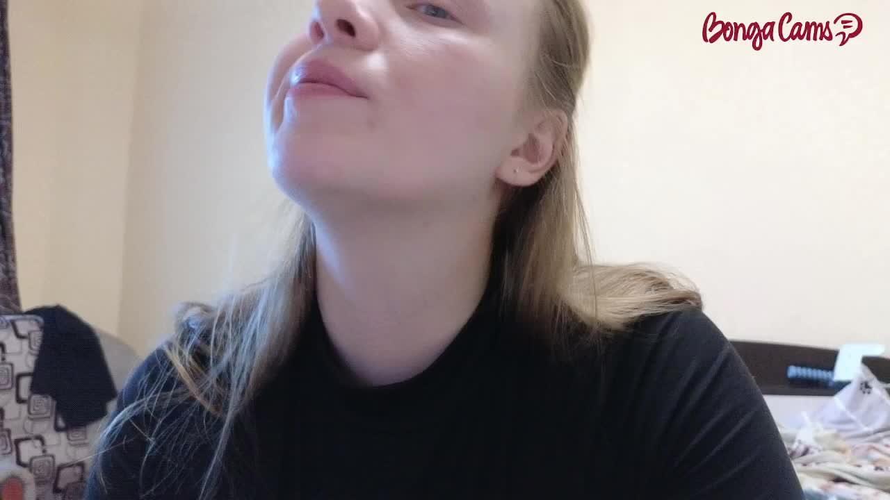 Vmalch Приват Записи 2026-01-18