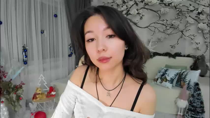 agnieszkabanana Приват Записи 2026-01-18