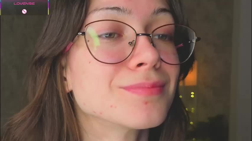 defeded_lovee Приват Записи 2026-01-18