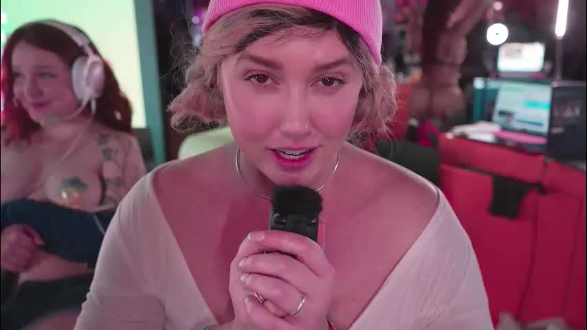 tantric_eden_ Приват Записи 2026-01-18