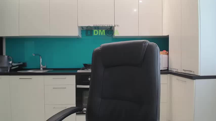 Valerianice Приват Записи 2026-01-18