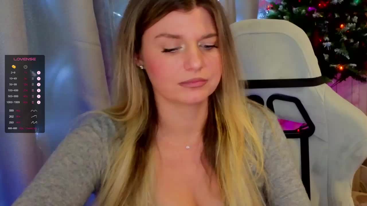 KotiKillerFeaturrrrre Приват Записи 2026-01-18