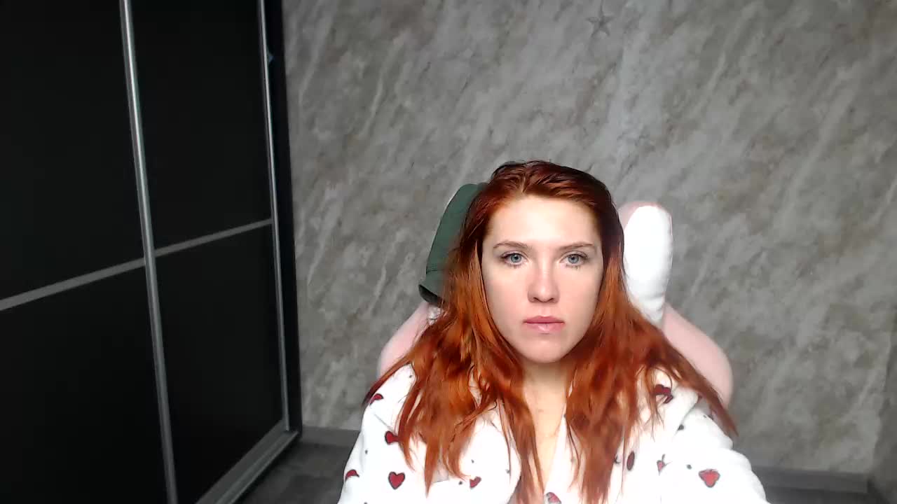 Regimasmile Приват Записи 2026-01-18