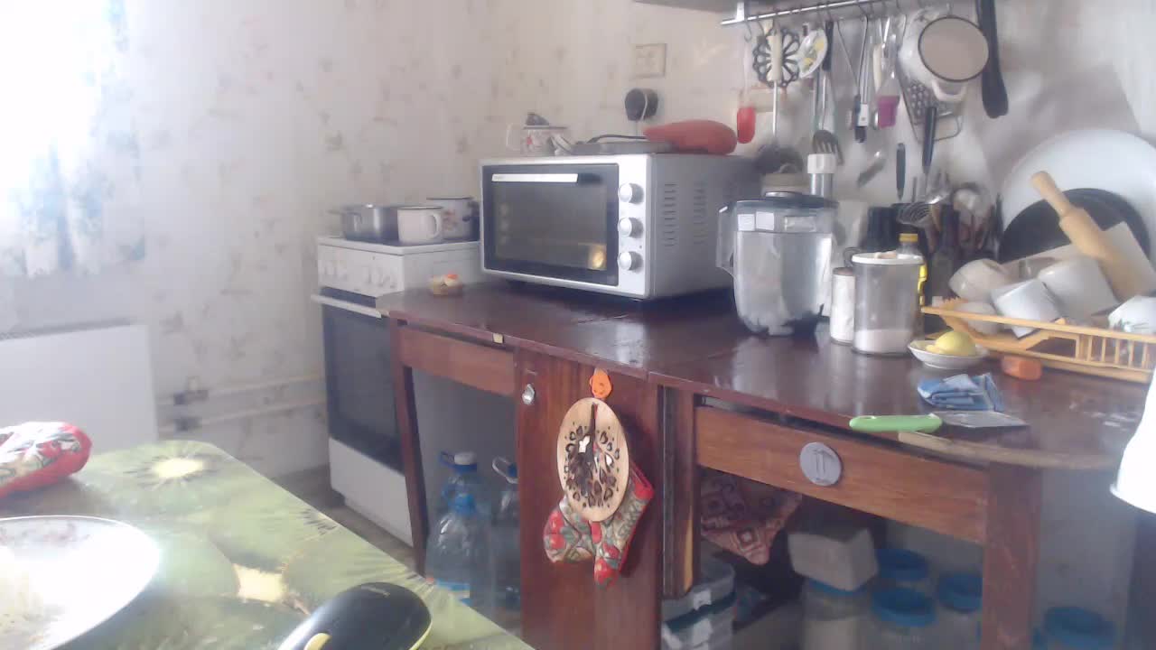 berry252 Приват Записи 2026-01-18