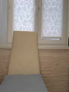 Anesteishen Приват Записи 2026-01-18