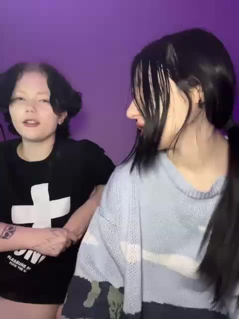 PinkyPai Приват Записи 2026-01-18