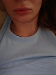 EmmiHot Приват Записи 2026-01-18