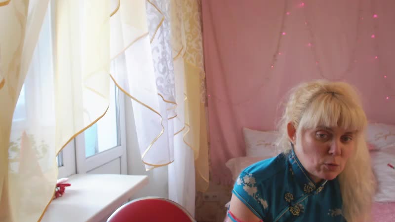 YoungMistress Приват Записи 2026-01-18