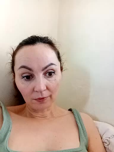 TessBertie Приват Записи 2026-01-18