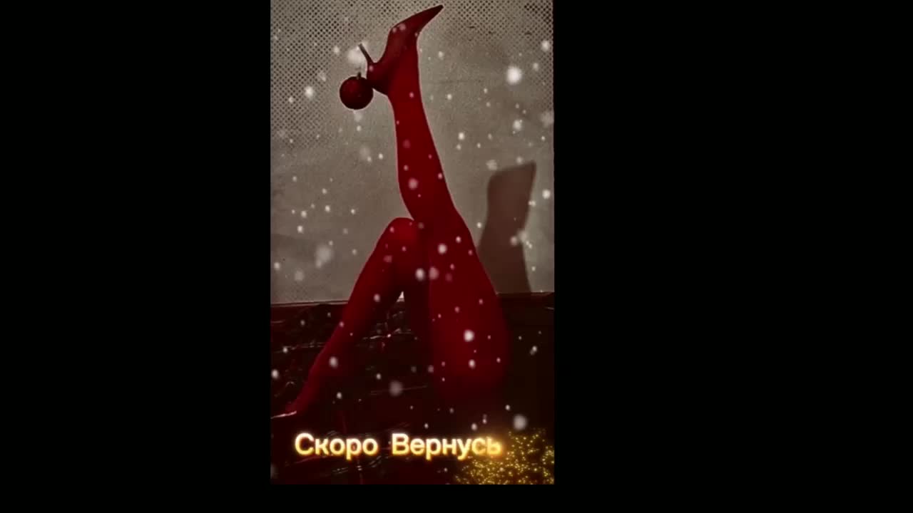 Devil2222 Приват Записи 2026-01-18