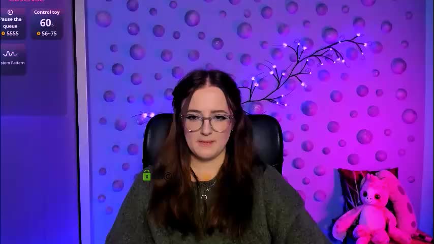 luna_berryy Приват Записи 2026-01-18