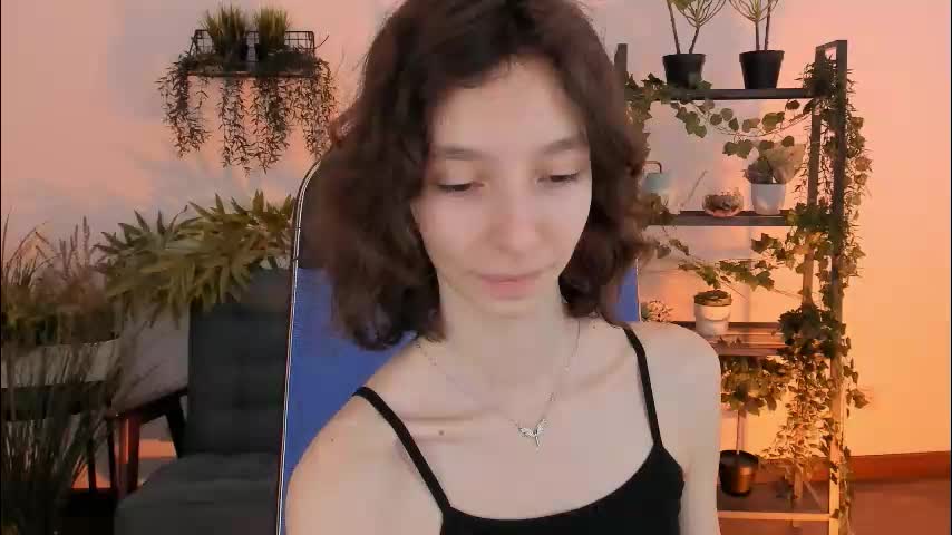 emmanuellbrown Приват Записи 2026-01-18