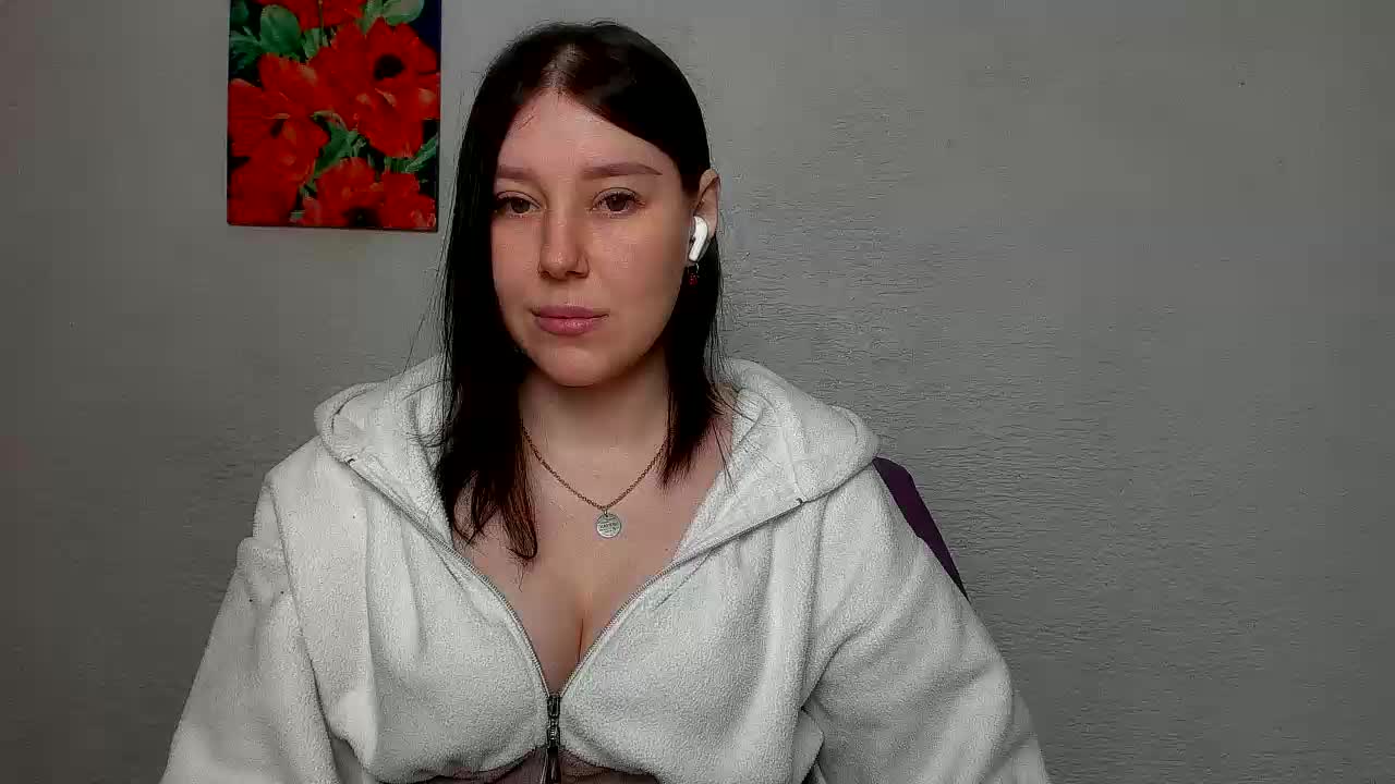 sannyflower Приват Записи 2026-01-18