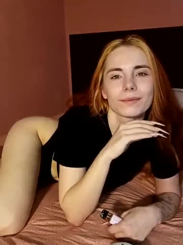 MissKitsune Приват Записи 2026-01-18