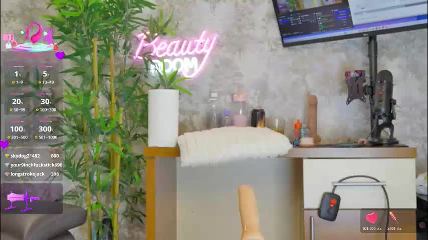 yourburnwish Приват Записи 2026-01-18