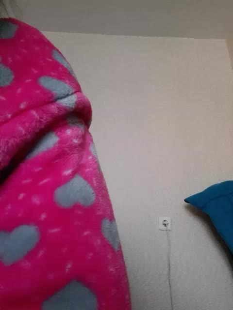 Katy19801 Приват Записи 2026-01-18