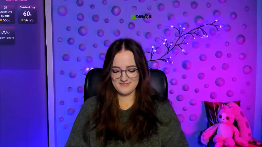 luna_berryy Приват Записи 2026-01-18