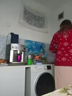 Ne_Zabudka Приват Записи 2026-01-18