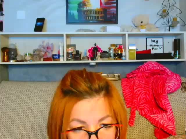 Natali3855 Приват Записи 2026-01-18