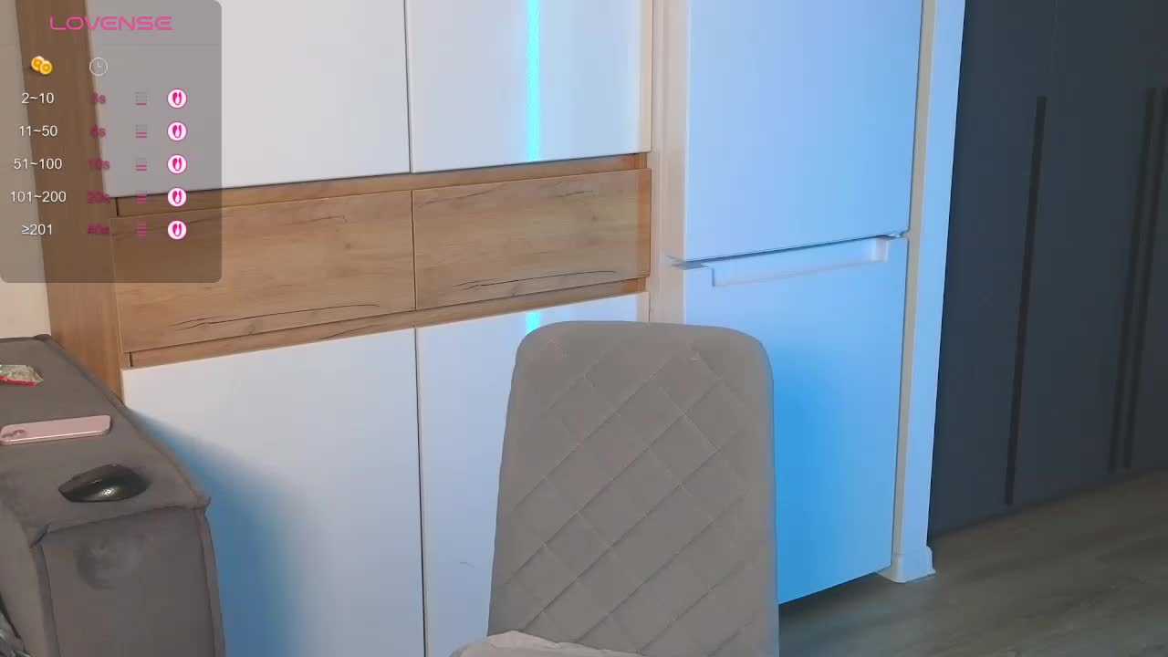 Annpopsy Приват Записи 2026-01-18