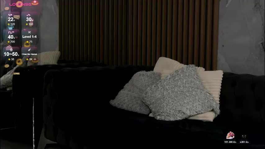 sportymilfx Приват Записи 2026-01-18