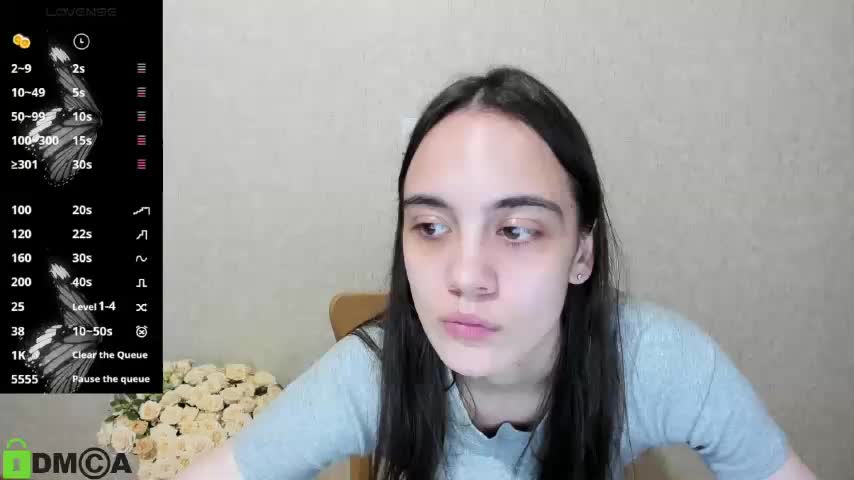 misssexuality Приват Записи 2026-01-18