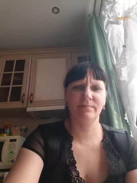 Zlykaa Приват Записи 2026-01-18