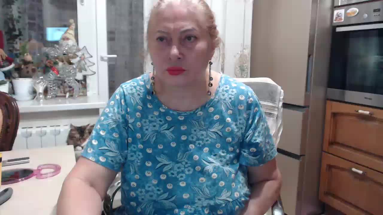 MonaMonako Приват Записи 2026-01-18