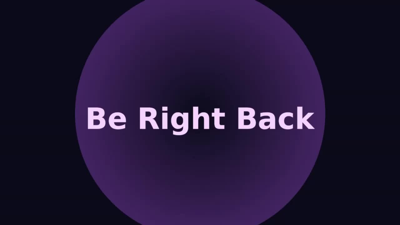 FeralFoxy Приват Записи 2026-01-18